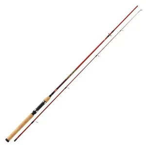 Cherrywood Hd Spinning Berkley